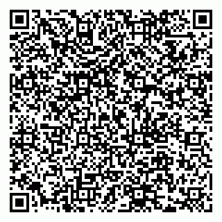vCard 79611110844