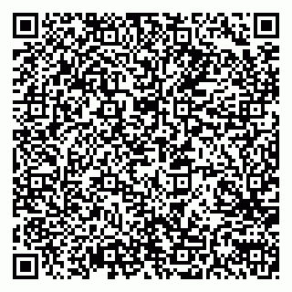 vCard 79611110845