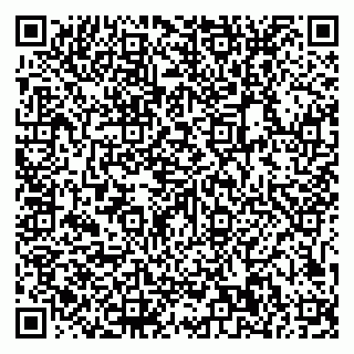 vCard 79611110846