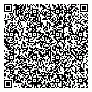 vCard 79611110847