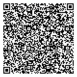 vCard 79611110848