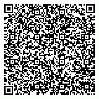 vCard 79611110849
