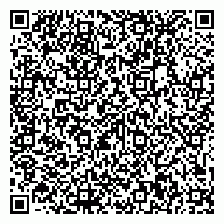 vCard 79611110850
