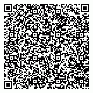 vCard 79611110851