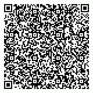 vCard 79611110852