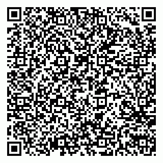 vCard 79611110853