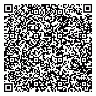 vCard 79611110854