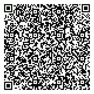 vCard 79611110855