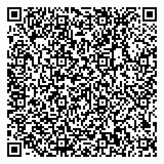 vCard 79611110856