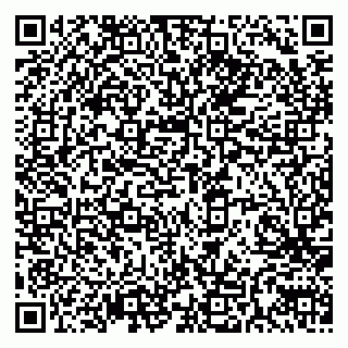 vCard 79611110857