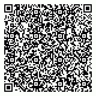 vCard 79611110858