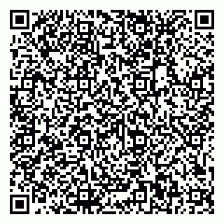 vCard 79611110859