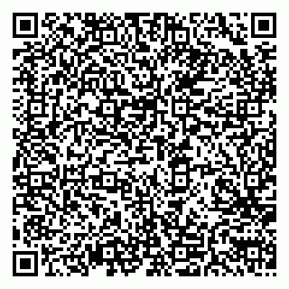 vCard 79611110860
