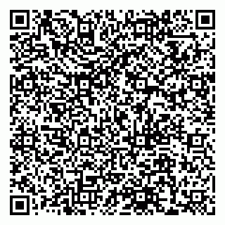vCard 79611110861