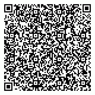 vCard 79611110862
