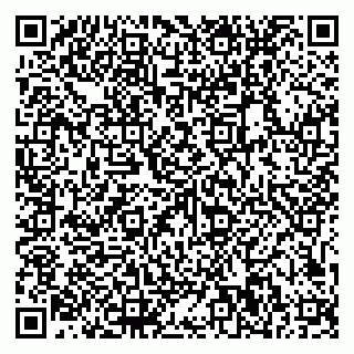 vCard 79611110863