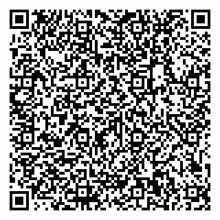 vCard 79611110864