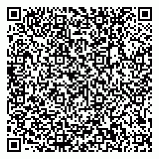 vCard 79611110866