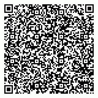 vCard 79611110867