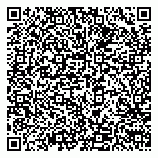 vCard 79611110868