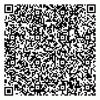 vCard 79611110869