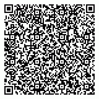 vCard 79611110870