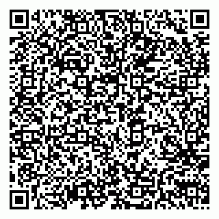 vCard 79611110871