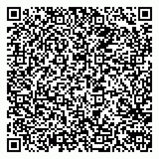 vCard 79611110872