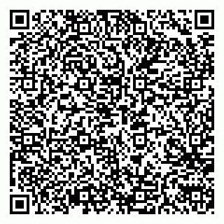 vCard 79611110874