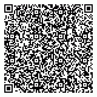 vCard 79611110875