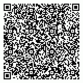 vCard 79611110876