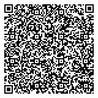 vCard 79611110877