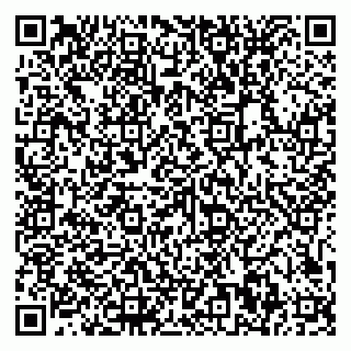 vCard 79611110878
