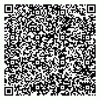 vCard 79611110879