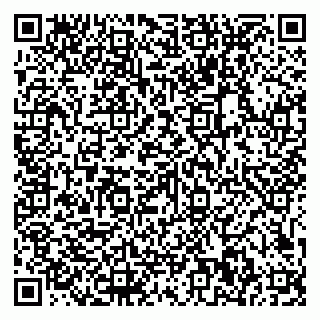 vCard 79611110880