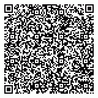 vCard 79611110881