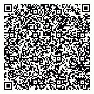 vCard 79611110882