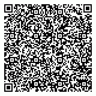 vCard 79611110883