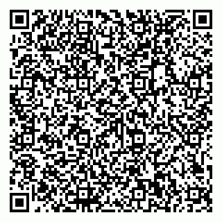 vCard 79611110884