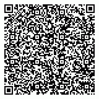 vCard 79611110885