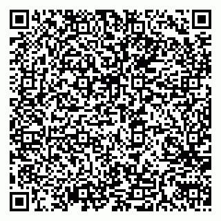vCard 79611110886
