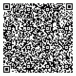 vCard 79611110887