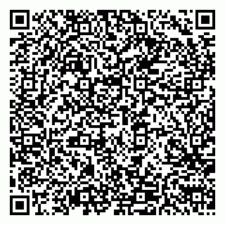 vCard 79611110888