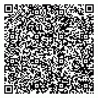 vCard 79611110889