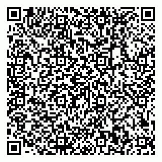 vCard 79611110890