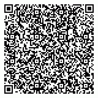vCard 79611110891