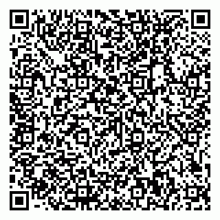 vCard 79611110892