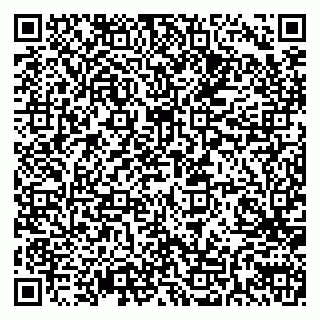 vCard 79611110893