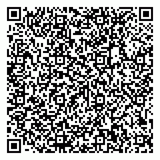 vCard 79611110894