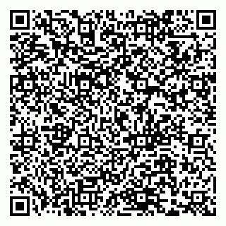 vCard 79611110895